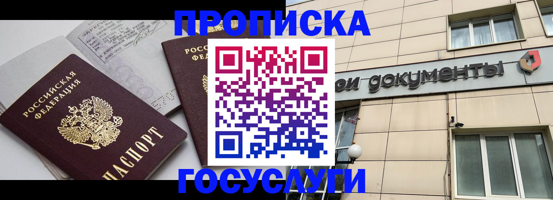 временная регистрация поиск в Белокурихе